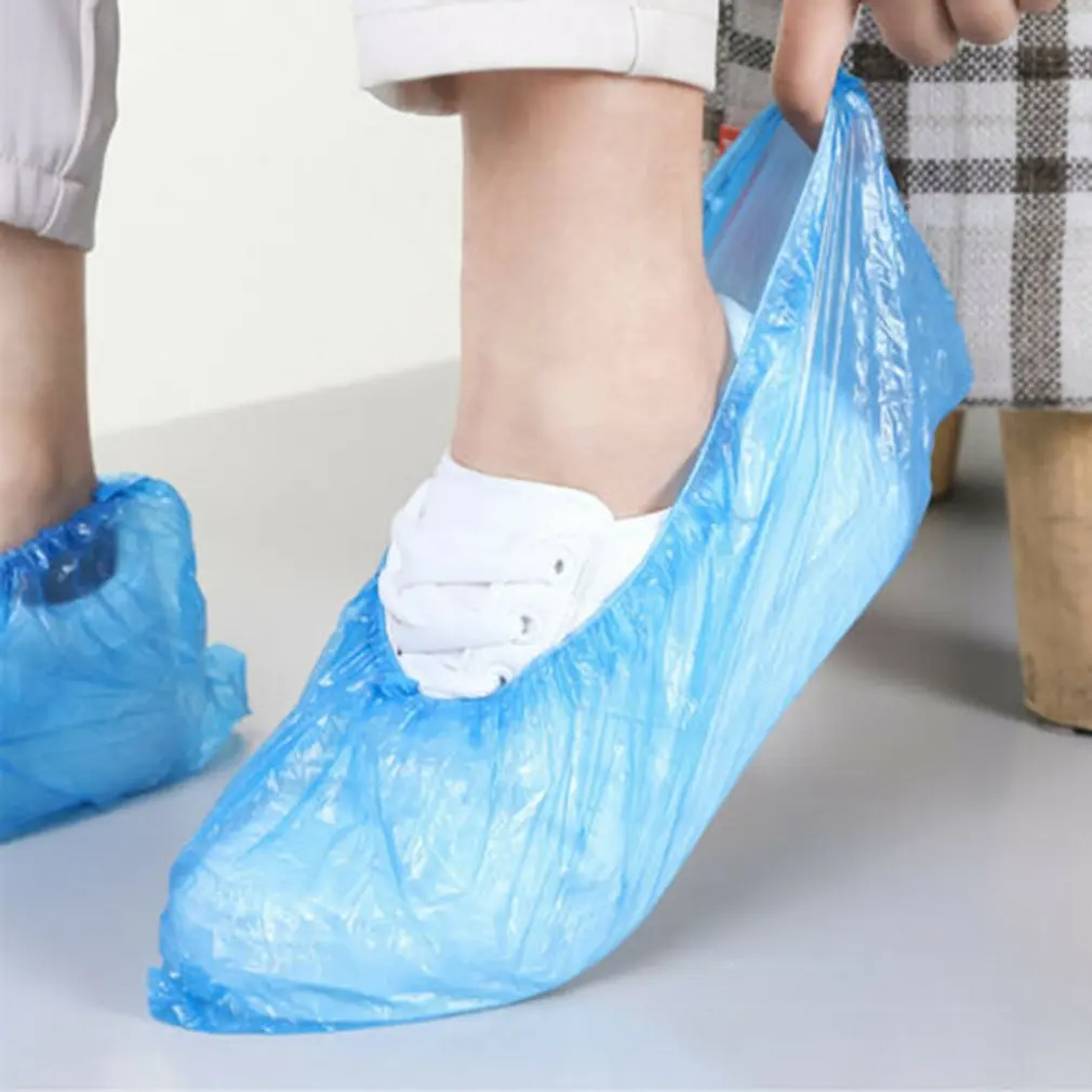 Fourth Generation Mask Isolation Protection Transparent Mask Full Face Dust Mask Motorcycle Helmet Mask