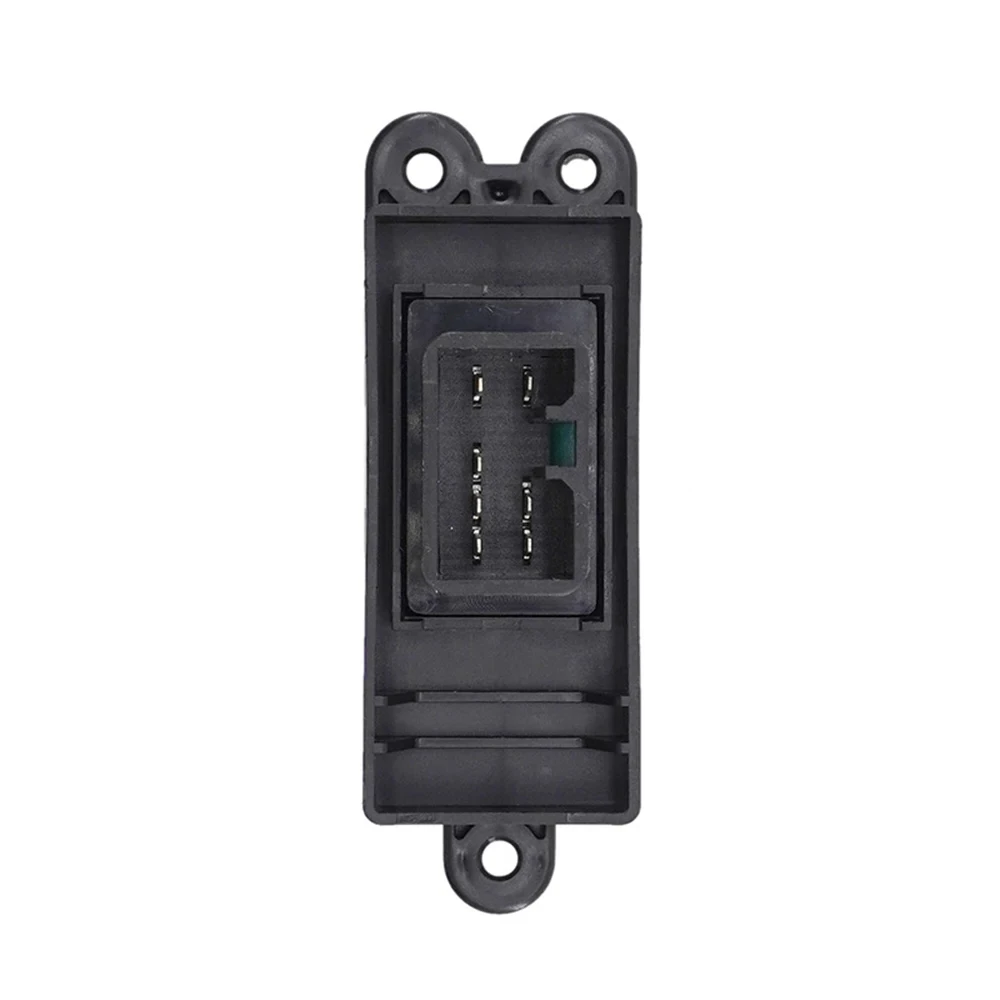 935802L010 Car Rear Electric Power Window Switch Button New For Hyundai i30 i30CW 93580-2L010 93580-2L000 93580-1Z000