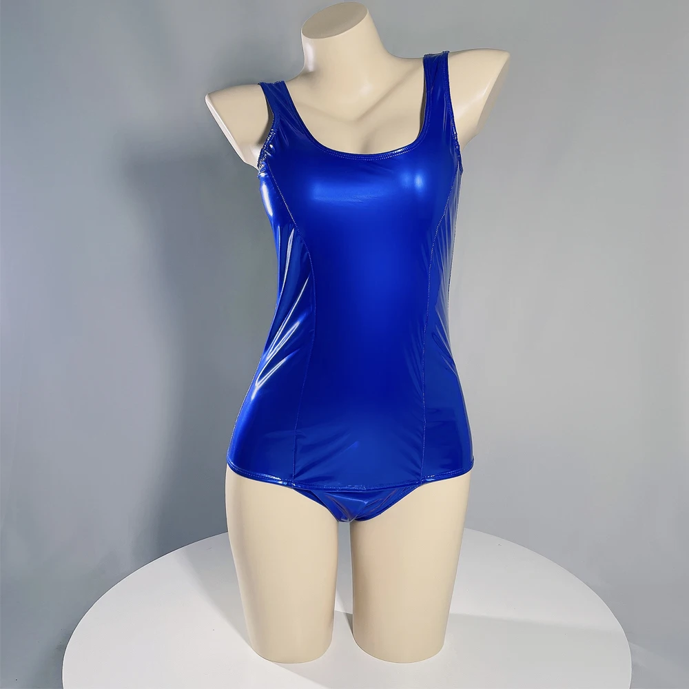 Japanese School SUKUMIZU Swimsuit Kawaii Swim Wear Cosplay Sexy Cute  Anime Clothes