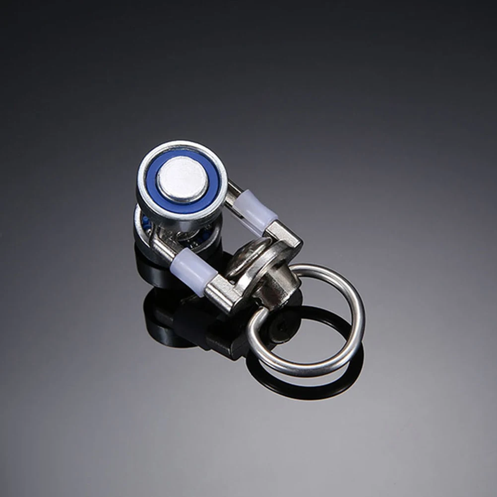 

6pcs Metal Bearing Rollers for Curtains Gliders Smooth Silent Curtain Runners Roller Rail Drapery Hardware