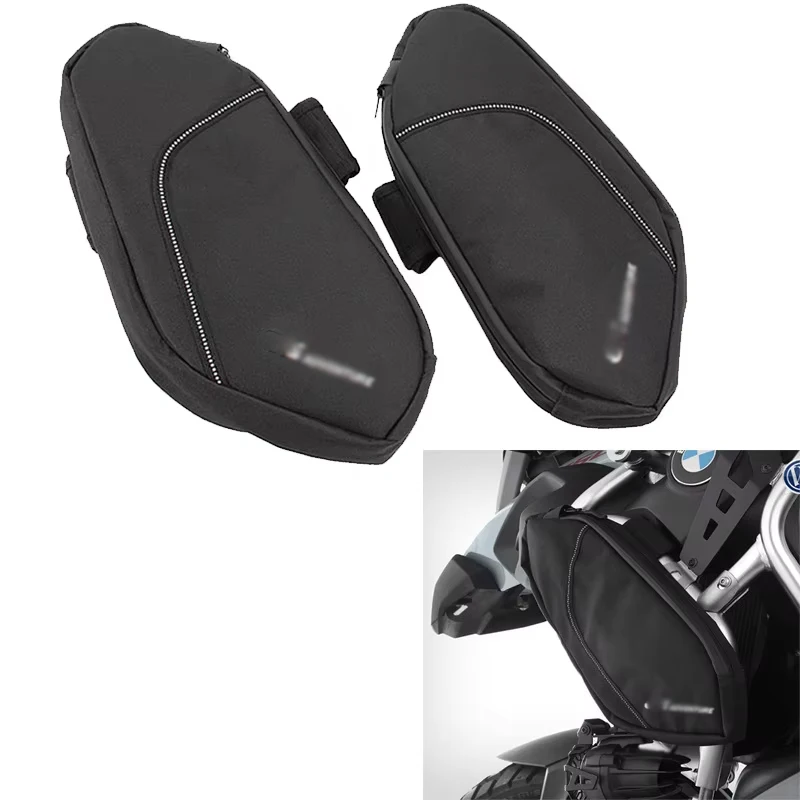 

Сумка для размещения инструментов для BMW R 1250 GS Adventure R1250GS, аксессуары для мотоциклов, водонепроницаемый ремонтный пакет, ящик для инструментов