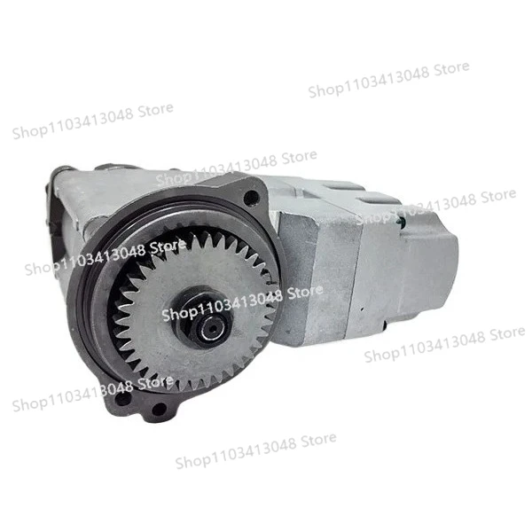 

319-0675 319-0676 Fuel Pump E324D E325D E329 C7 C9 Excavator Fuel Pump 3190675 3190676