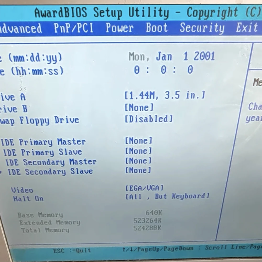Voor Supermicro Workstation-moederbord REV1.2 P3TDDE