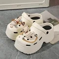 bowTUwhite