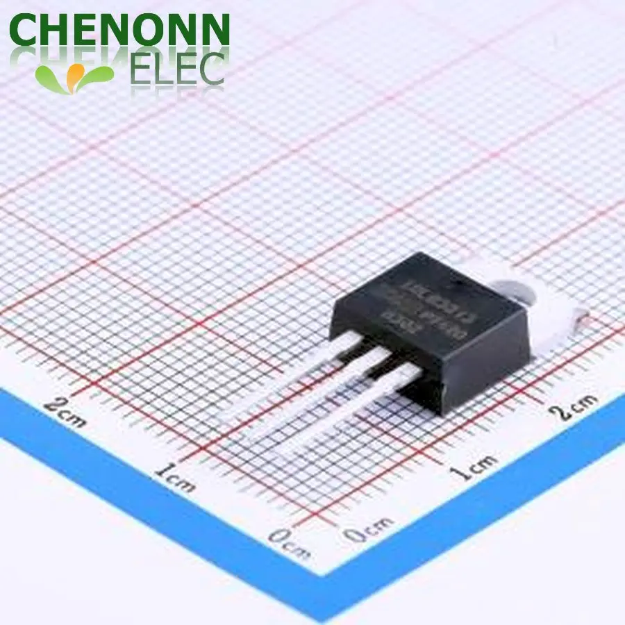 20PCS/LOT IRLB3813PBF (MOSFETs)