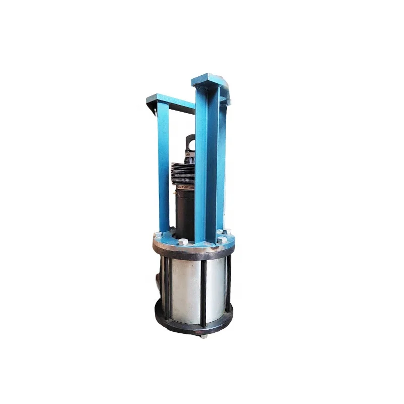 Drilling Rigs And Geological Exploration Drilling RigsQF523 Pneumatic Brake Cylinder 175*140 For Oil