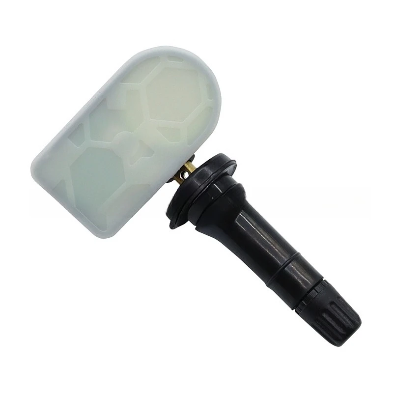 X0137000023 1/4pcs Sensor Tekanan Ban tpms untuk Leading Ideal ONE L9 X01-37000023