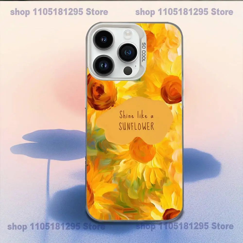 Aviation Aeroplane Pilot Cockpit Phone Case For iPhone XR,17,16,15,14,13,12,11,X,Mini,Pro,E,MAX Candy Matte Shockproof Cover