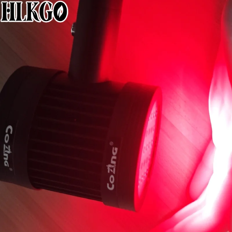 

Professional Medical Grade 5W Cold Laser 6x808nm+19x650nm for Chronic Conditions Bursitis Tendonitis Ligament Tear Deep Tissue