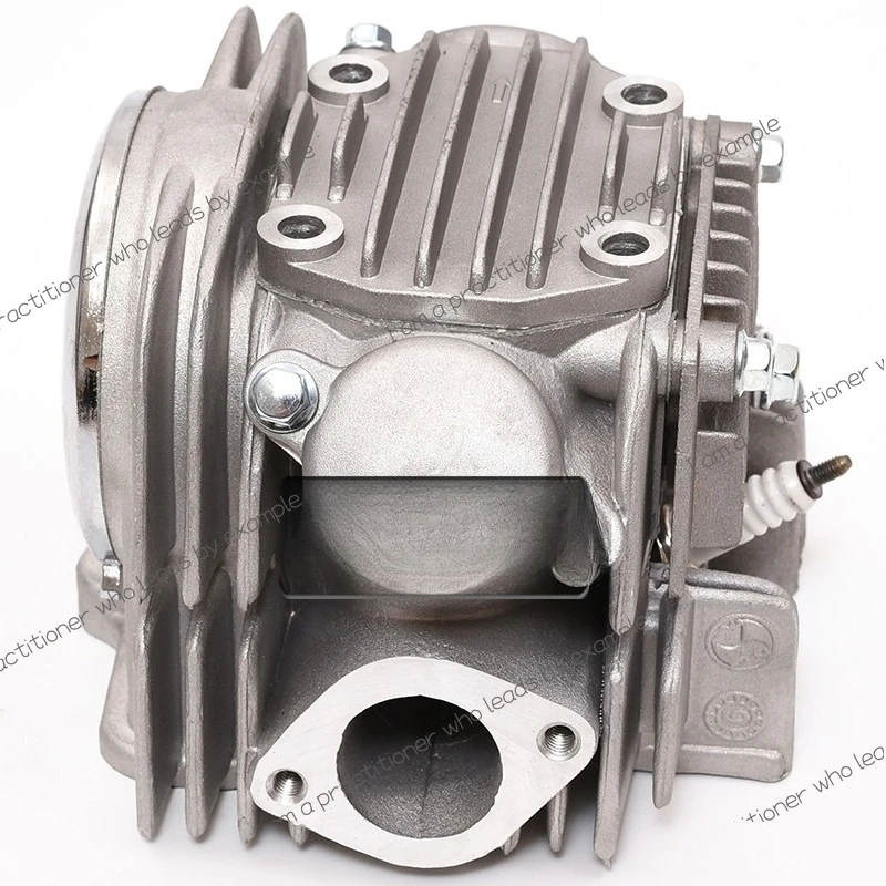 

Suitable for ATV off-road motorcycle accessories, engines, cylinder head assemblies, cylinder accessories