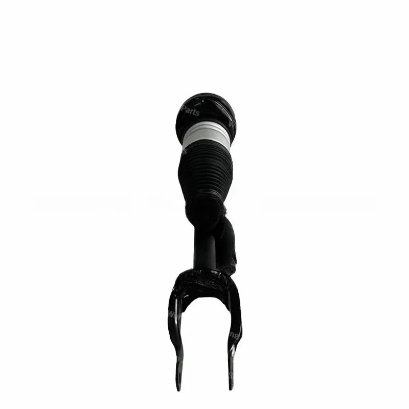 

Direct From Manufacturer Air Shock Absorption 1673200503 for W167 GLE and GLS Classes New Condition