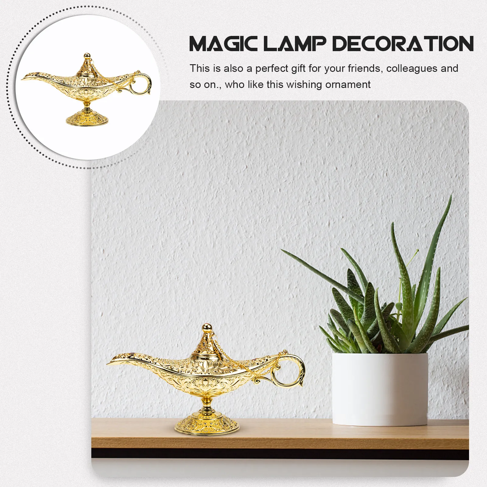 

Декоративное украшение в ретро-стиле: резной цинковый сплав, для дома, стола, книжной полки, в подарок друзьям и коллегам