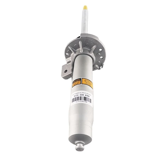 

31312284787 31312284788 Front Shock Absorber Struts with EDC for BMW M3 M4 F80 F82 F83 Base 2015-2020