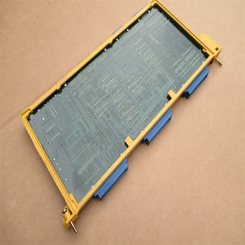 In gutem Zustand der Platine A16B-2200-0320 auf Lager