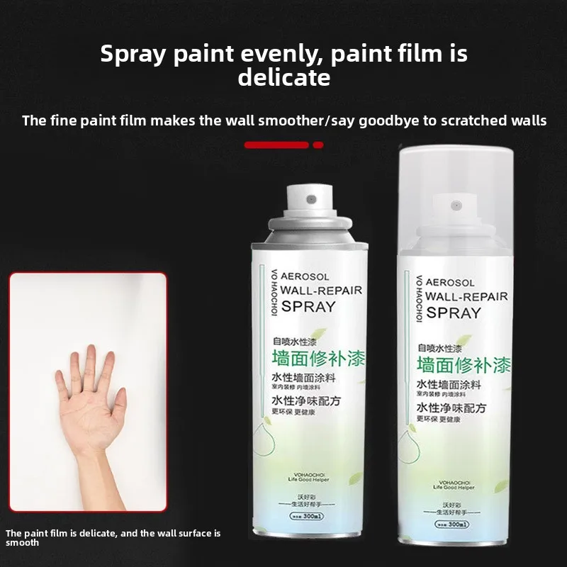 

Fix a Floor Renovation Repair Paste Tile Grout Repair Caulking Agent Waterproof & Mold-Resistant Interior Wall Paint Repairing