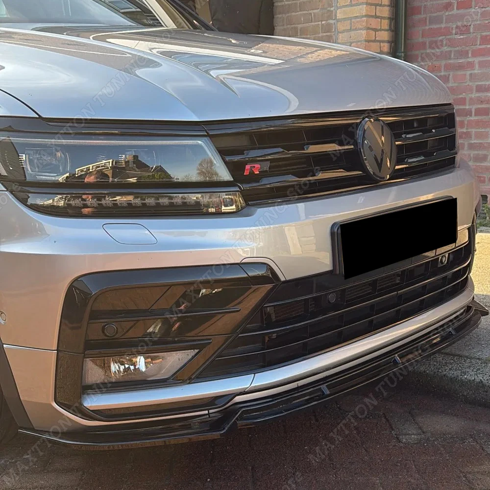 Thumbnail 3 - #14 Latest Reflective Car Decals Offers