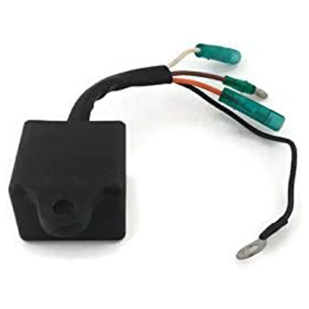 Engine Ignition Ignition Coil For Lawn Mowing As Shown In The Figure Replacement Ignition Coil For Lawn Mower Ignition Coil