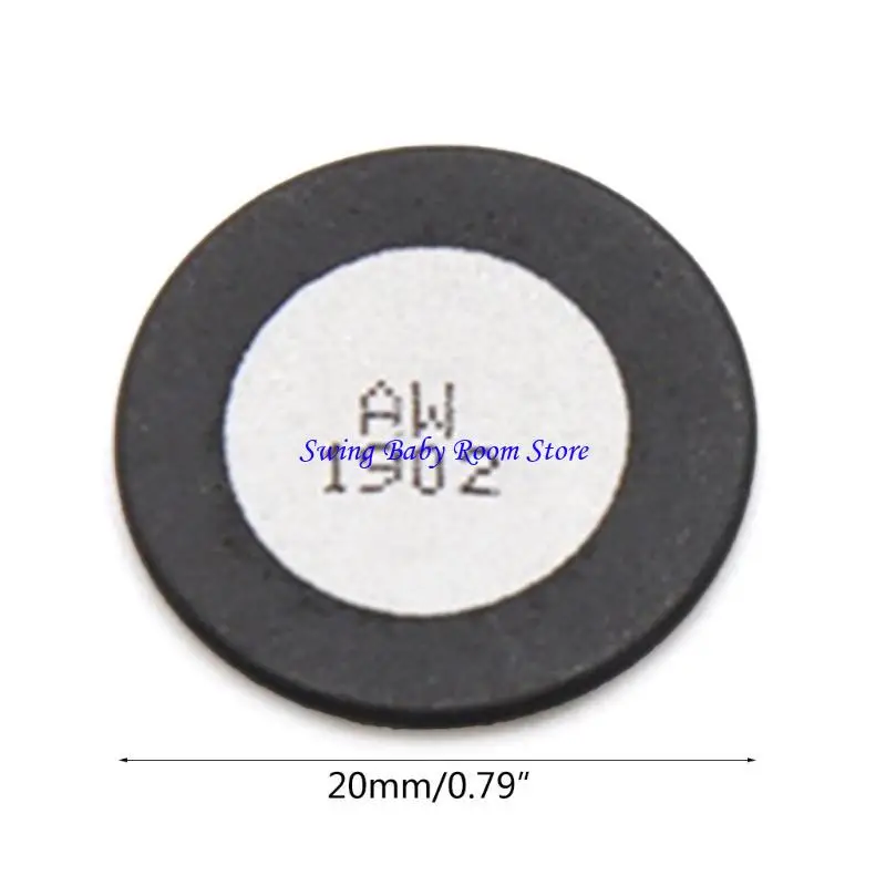 k1ad hose homidifier atomizer insomizer Universal includer