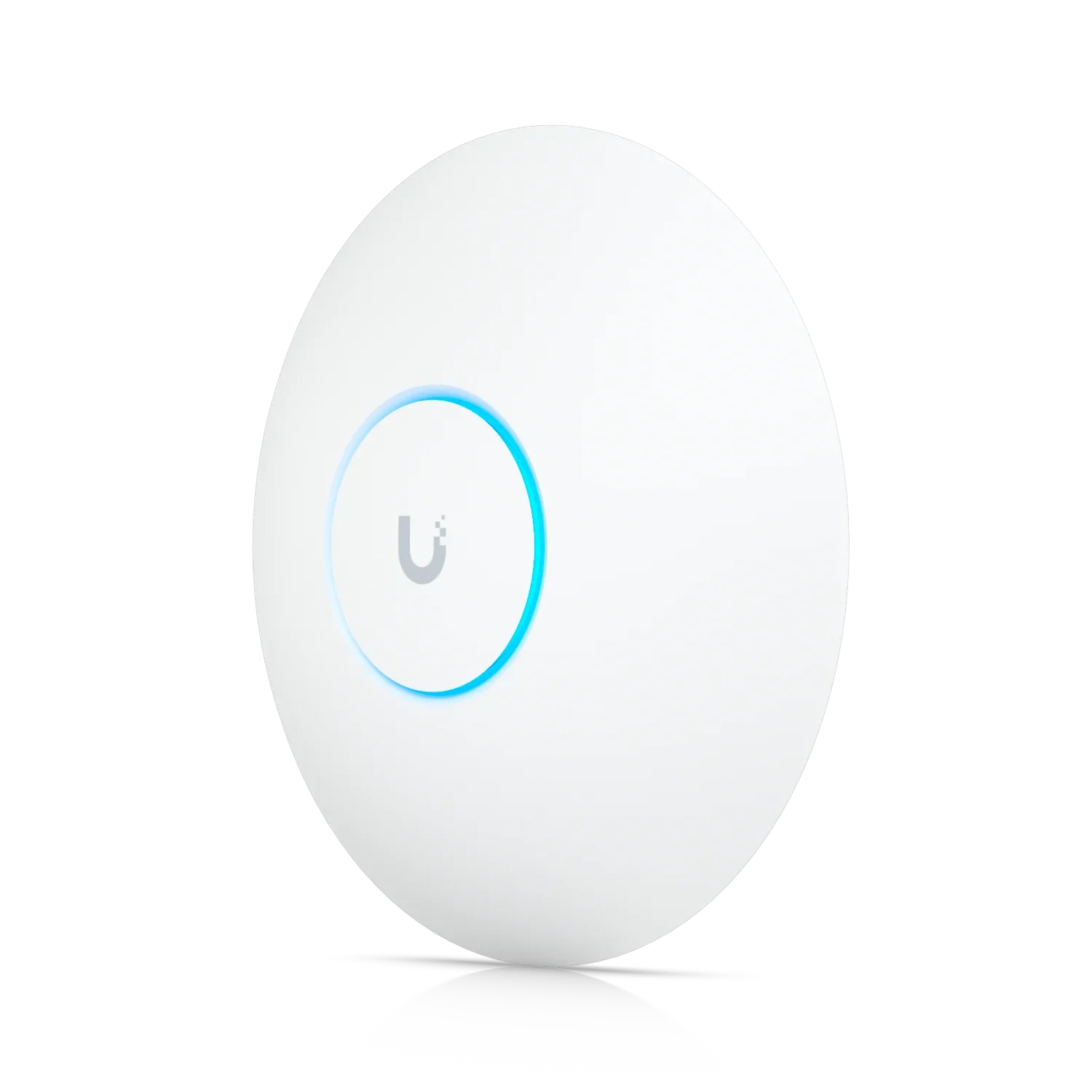 Ubiquiti Unifi Networks Access Point AC Long-Range(UAP-AC-LR),WiFi 5 Dual-radio,Powered Using PoE