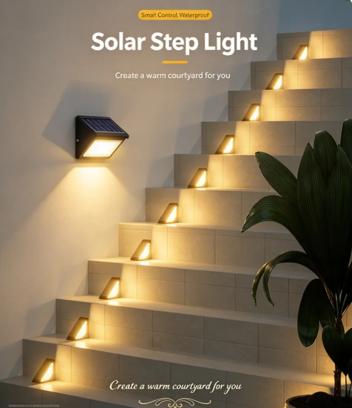 Thumbnail 3 - #54 Best Solar to Buy In 2026