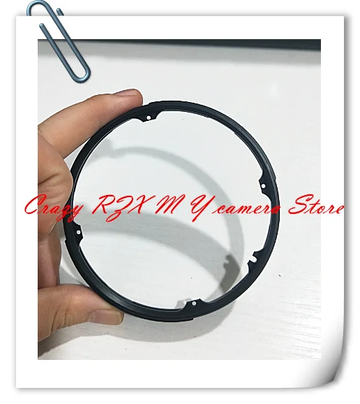 Copy NEW For Sony FE 24-70mm F2.8 GM Lens Front Filter Ring Hood Fixed Tube UV Mount Barrel SEL2470GM 24-70 2.8 F/2.8 F2.8GM