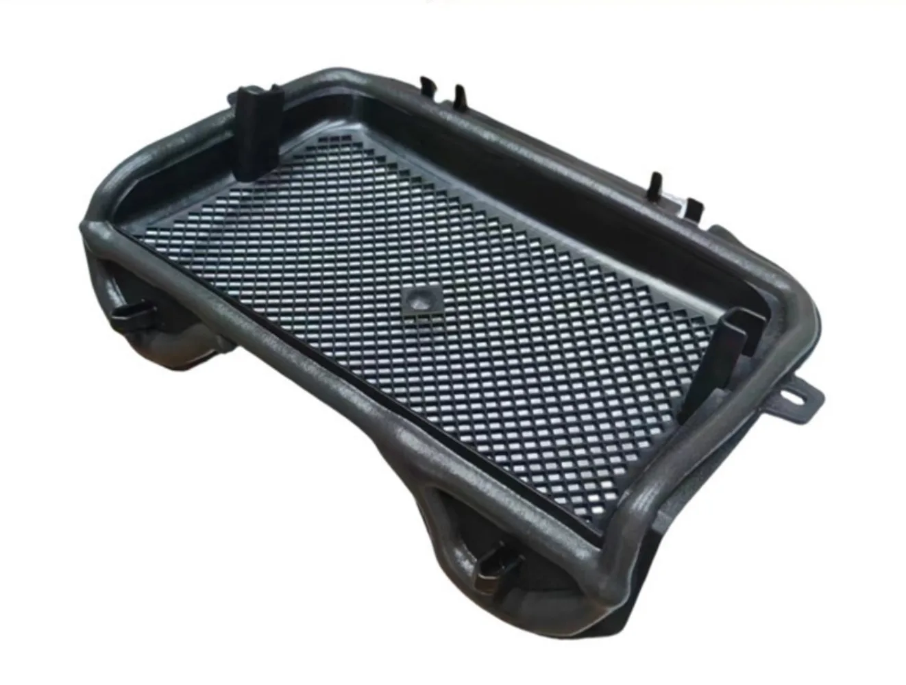 6441S1 Air Conditioner Insect Screen for Peugeot 301 for Citroen C3XR C2 Elysee