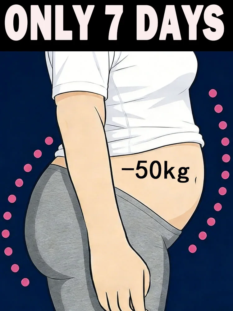 

Решение проблем с формой тела, устранение ваших тревог.