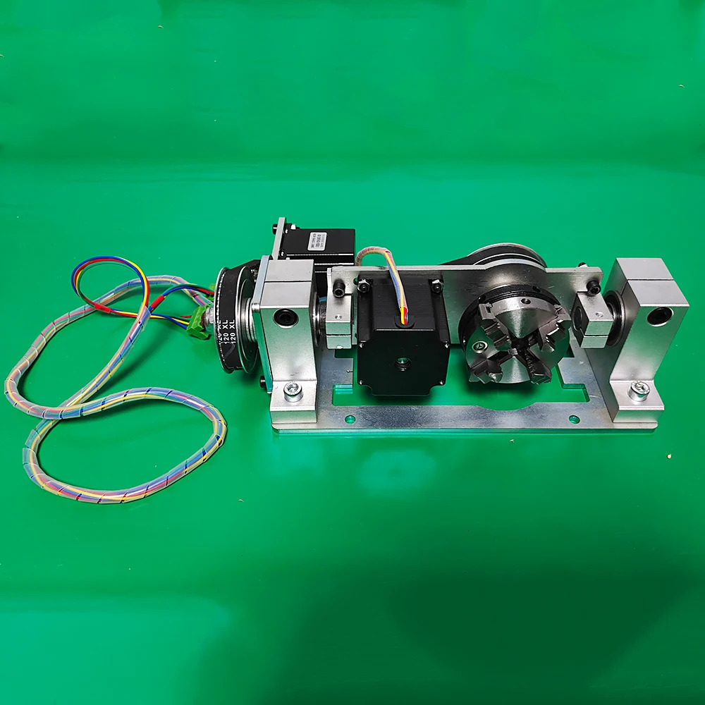 Wood Metal Router E…