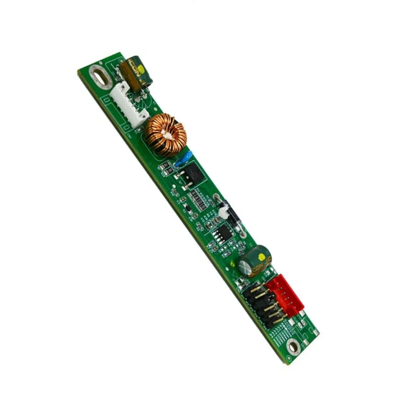 ABWR-Adjustable Constant Current Board 240MALED Backlight Power Board LED TV Board High Voltage Board Pressure Plate