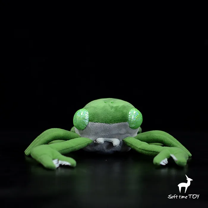 Palaeo-Biological: Simulated Pterygotus , Knickknack,nicknack,Small ornaments and miniature models