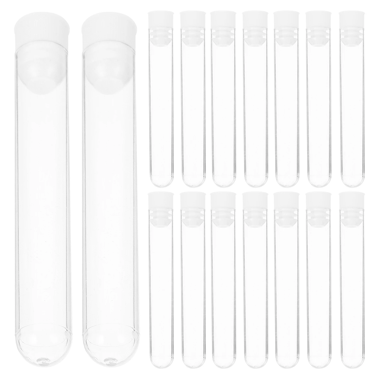 

test tube clear plastic tube plastic tubing plastic tubes with lids lotion bottle containers