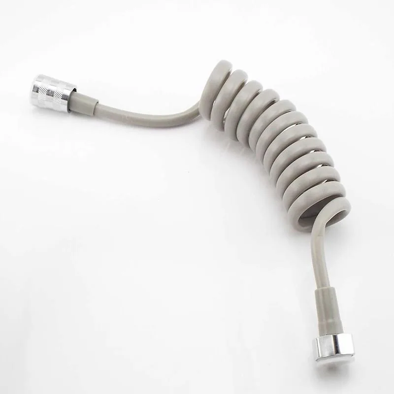 Гибкий шланг для душа, 1,5 м, 2 м