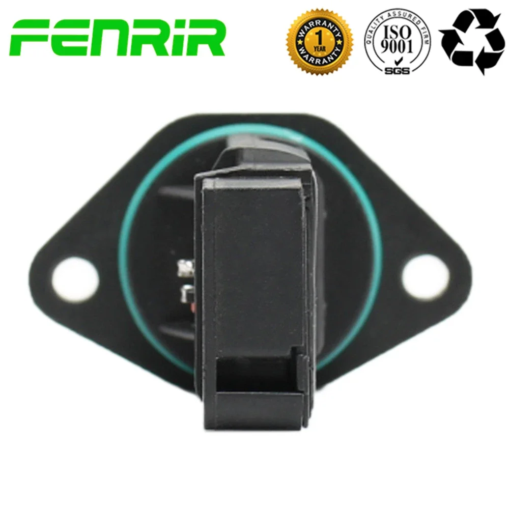 MAF Mass Air Flow Sensor Meter for Mercedes Benz W202 W203 W463 W163 W220 W210 W211 W639 CL203 C208 C209 0280217515 1120940048