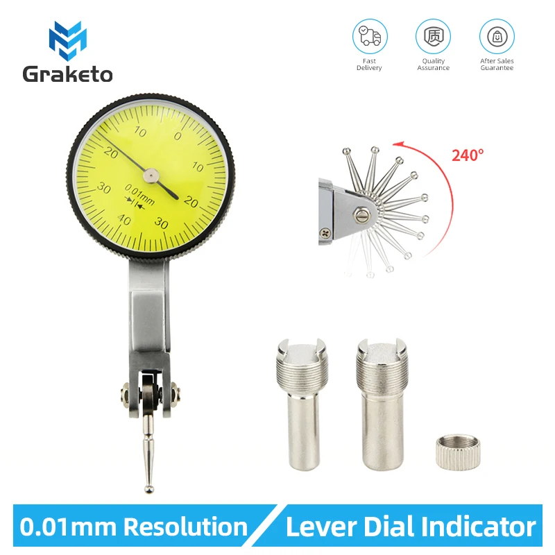 Sonda ne tapdin onda (sonda ne tapdin onda) купить от 34,00 руб. Двигатели и детали двигателя на 1rub.ru