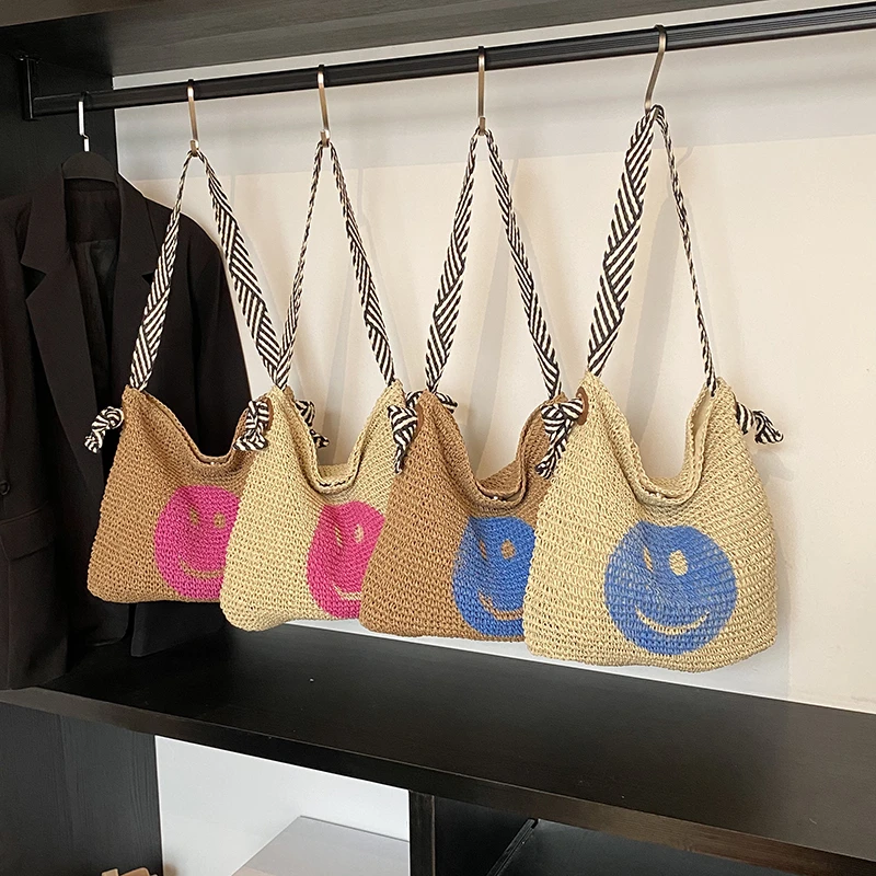 

Винтажная роскошная женская сумка через плечо, кожаная сумка через плечо премиум-класса, дизайнерская сумка высокого класса