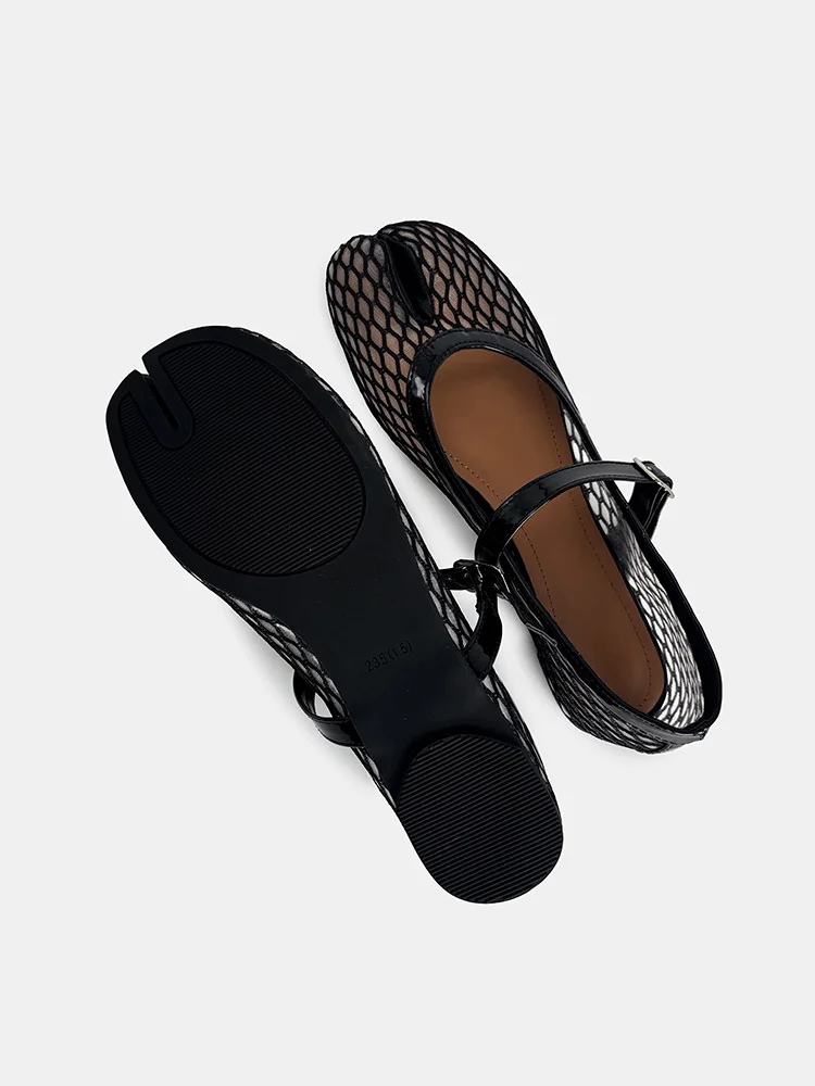 zapatos-mary-jane-transpirables-con-diseno-hueco-para-mujer-con-correa-puntera-dividida-suela-plana-estilo-red-de-pesca
