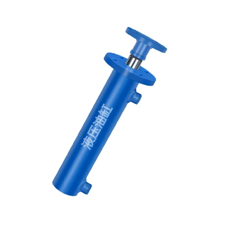 

Large two-way hydraulic cylinder manufacturers, various non-standard small lifting machinery and equipment lift