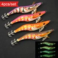 4pcs-set-
