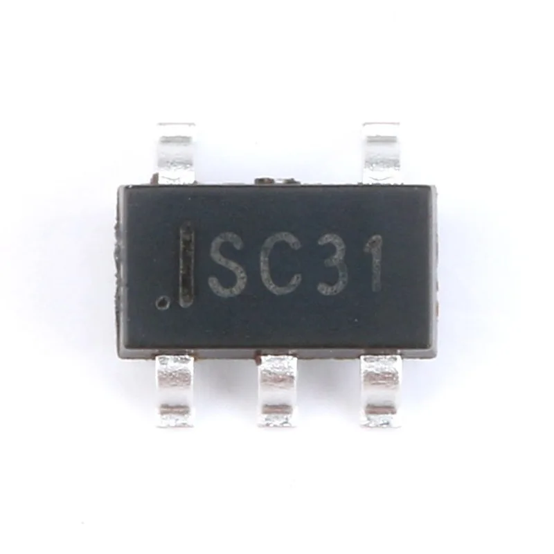 

(10 шт.) Φ/TR Φ SPX5205M5 SPX5205 фотосессия