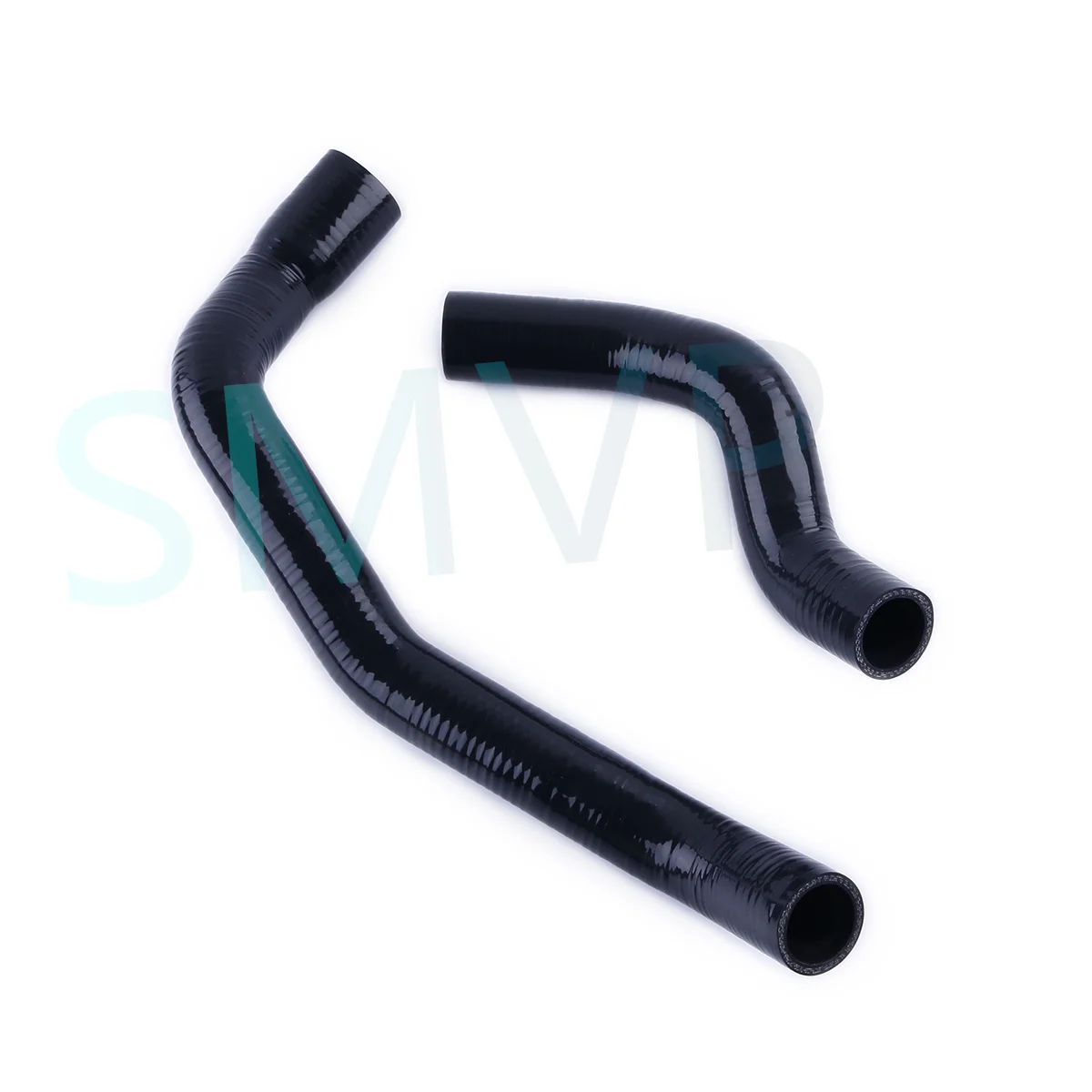 Radiator Silicone New Hose For 1995-1998 Nissan Skyline R33 /GT-R GTR RB26DETT 3-ply Replacement Performance Parts 1996 1997