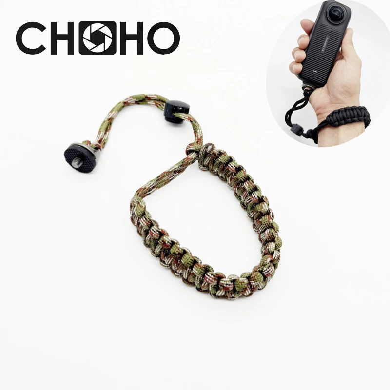 For Gopro 13 Access… - image