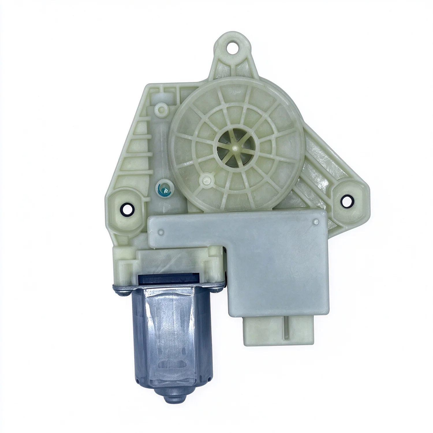 Window Lift Motor For Skoda Fabia Rapid Santana for SEAT Toledo 5JA959801H 5JA959812K 5JA959812J 5JK959801 5JA959811J 5JA959801J