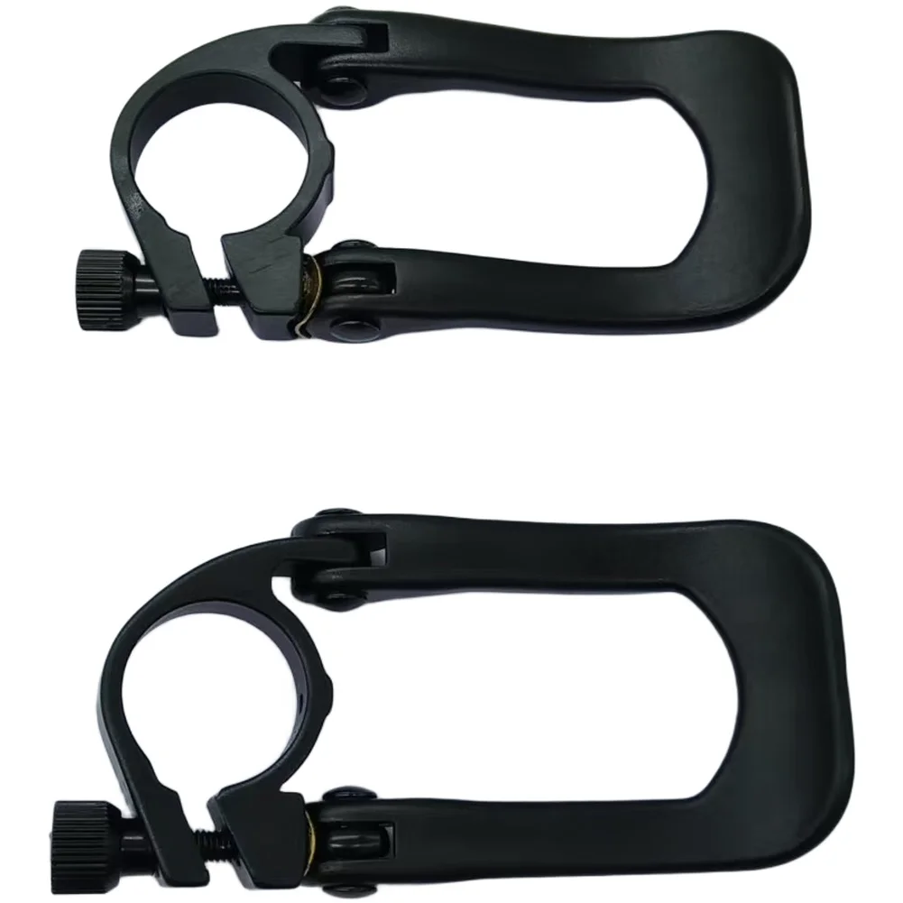 AliExpress MUQZI Bicycle Seat Post Quick Release Clamp Aluminum Alloy 31 8/34 9mm for MTB Road Commuter Bikes Robust Seatpost Fixing