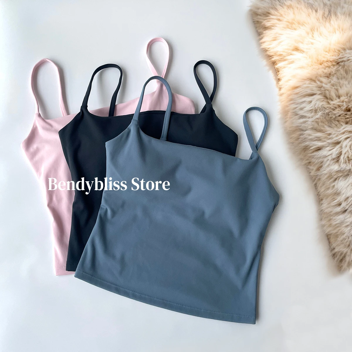 �y�Z�[�����zOner �A�N�e�B�u �����O���C�� �X�g���b�v�g�b�v �����u���t�� �W���g�b�v ���f�B�[�X ���[�N�A�E�g�E�F�A �t�B�b�g�l�X �W���E�F�A