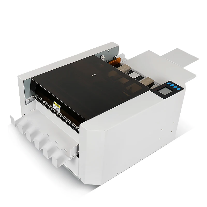 QK-A3+P Business Ca…