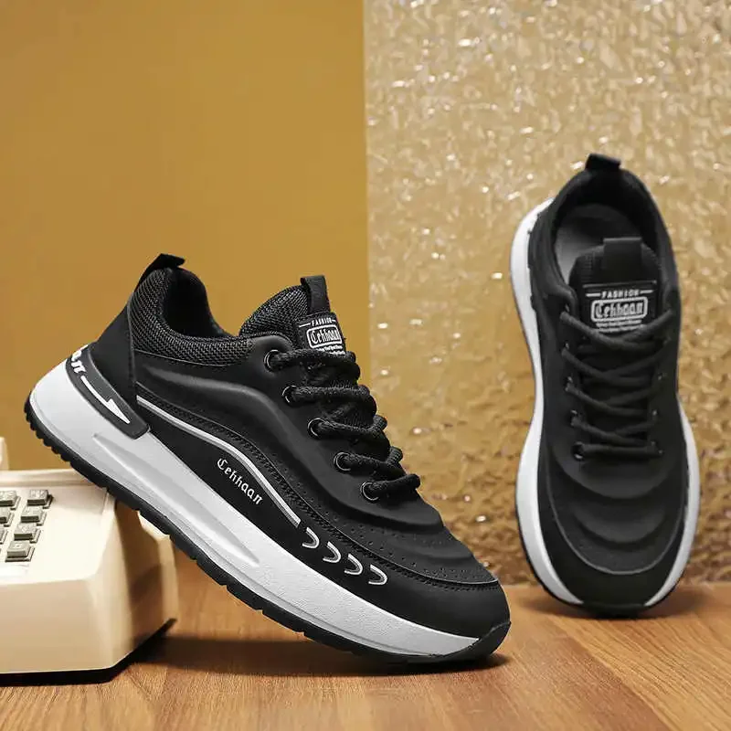 

With Lacing Lace-up Men's Shoes Sale Men's Shoes Sneakers Basketball Training Sports To Play Character Tens Famous