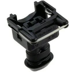 962069-3/963040-3/962497-1 963343-1 TE Socket Housing f 106462-1 1241962-1 2-927766-1 2-927770-1 2-929941-1 964286-1 927766-3/-1