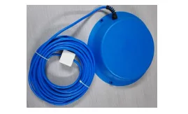 

underwater music speakers, underwater audio