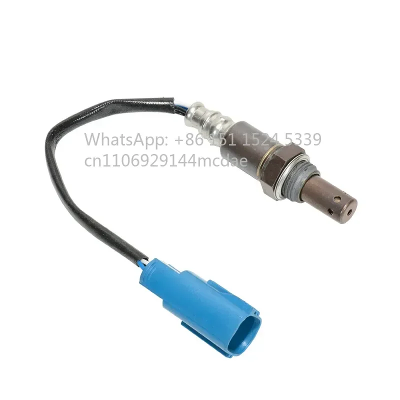 2026  For 3/06-09 Range 3/08 Aurora Front Car Sensor LR014010