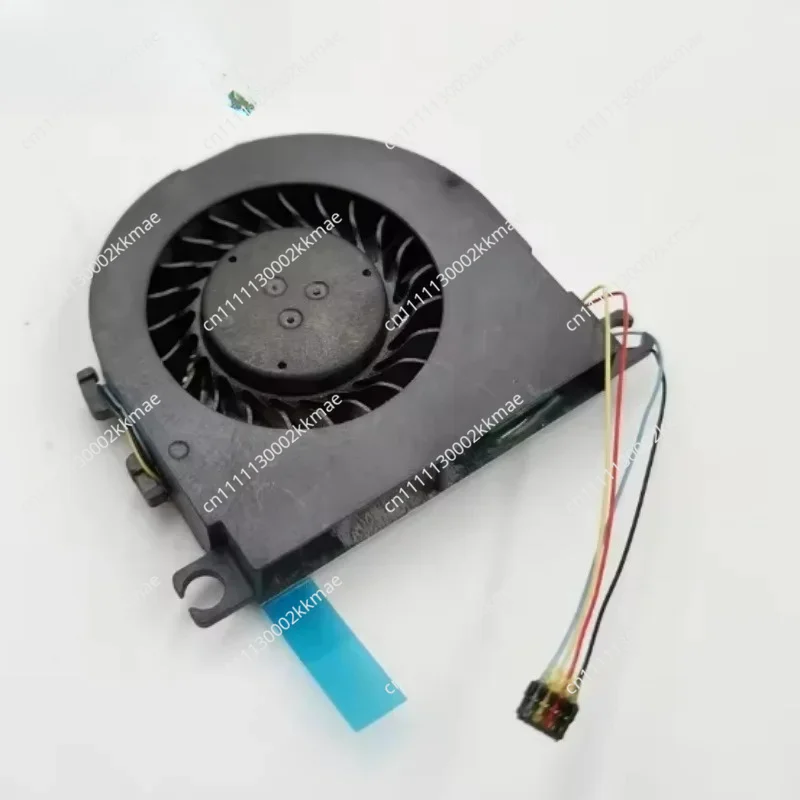 For Agriculture Agras Drone Remote Control Fan For DJI T30 T10 RC Fans Cooler Accessories